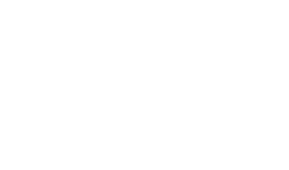 Logotipo de Singularity